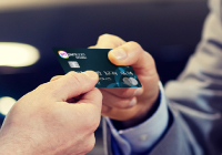 Harcamalarınızı faizsiz ve ücretsiz olarak sonradan taksitlendirin!